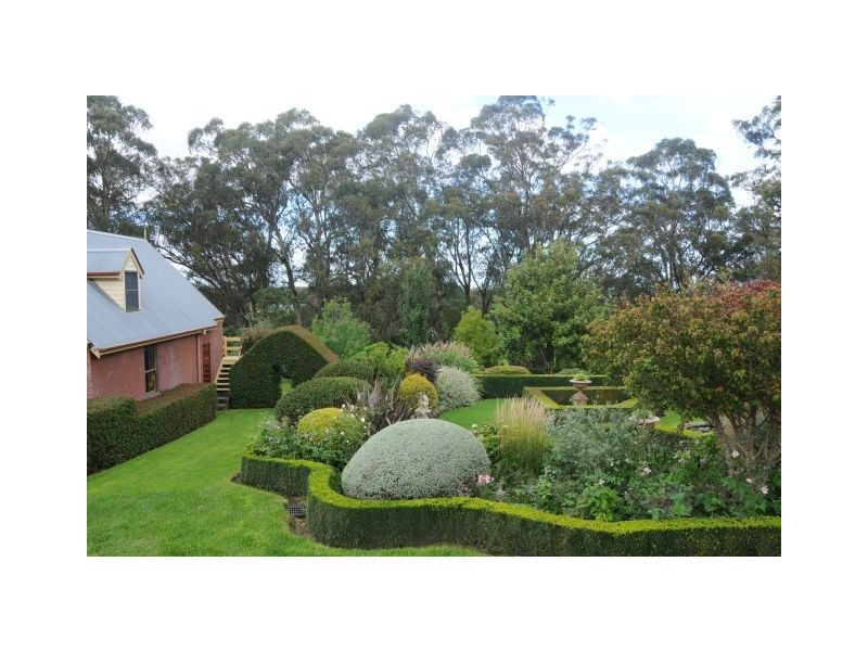 Bundanoon NSW 2578