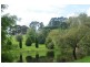 Bundanoon NSW 2578