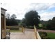 Bundanoon NSW 2578