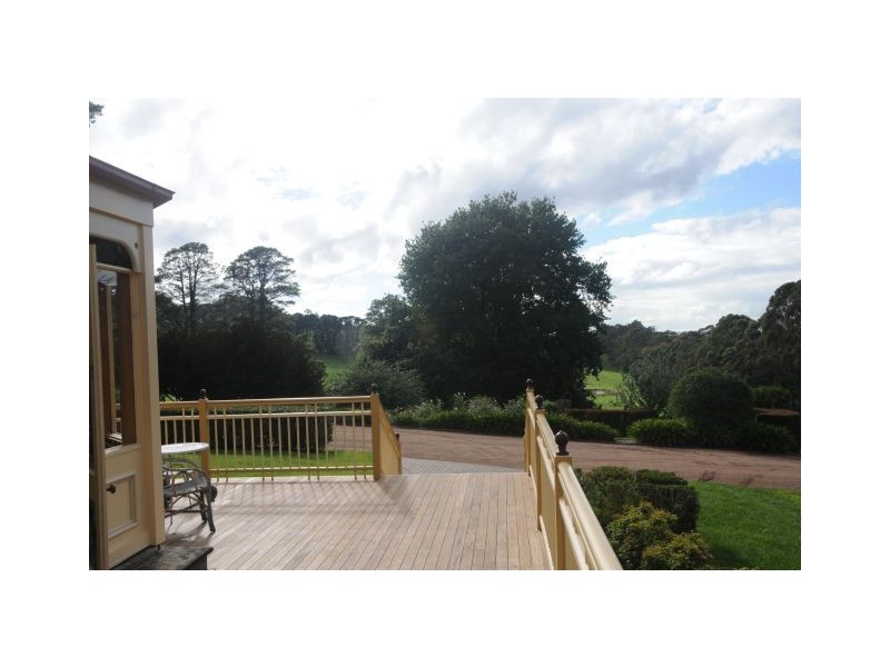 Bundanoon NSW 2578