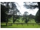 Bundanoon NSW 2578