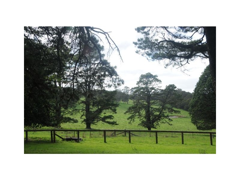Bundanoon NSW 2578