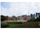 Bundanoon NSW 2578