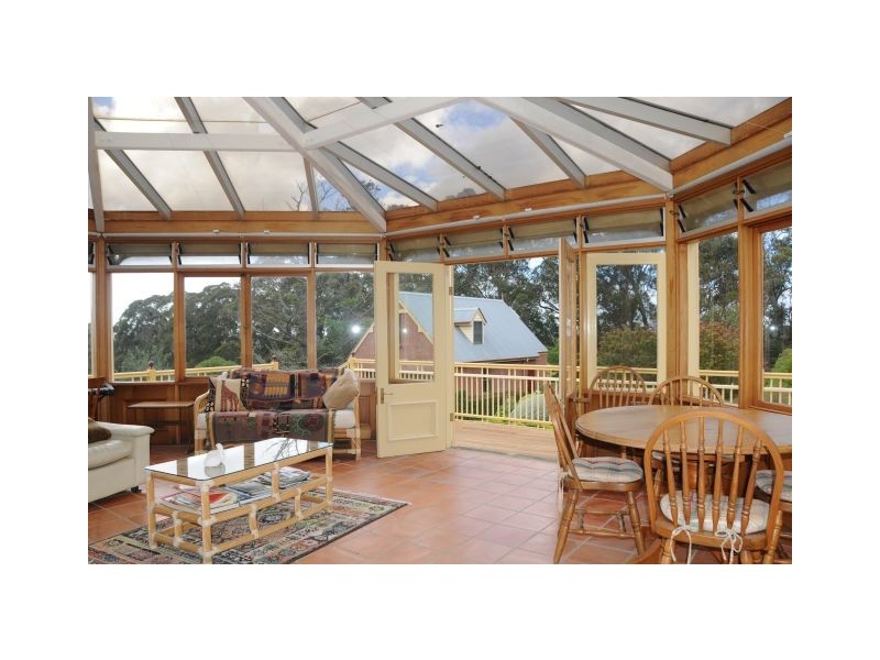 Bundanoon NSW 2578