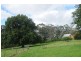 Bundanoon NSW 2578