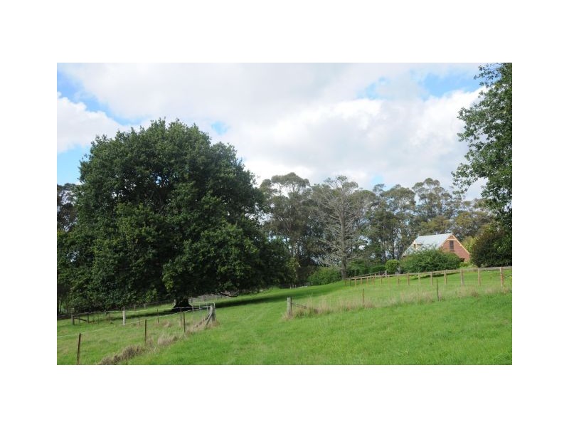 Bundanoon NSW 2578
