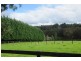 Bundanoon NSW 2578