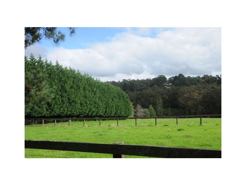 Bundanoon NSW 2578
