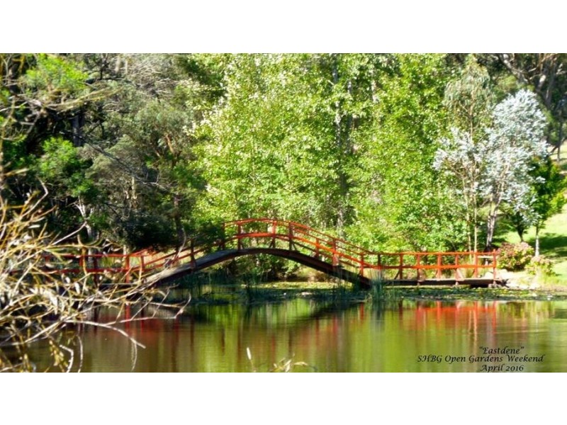Bundanoon NSW 2578