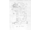Bundanoon NSW 2578 Floorplan