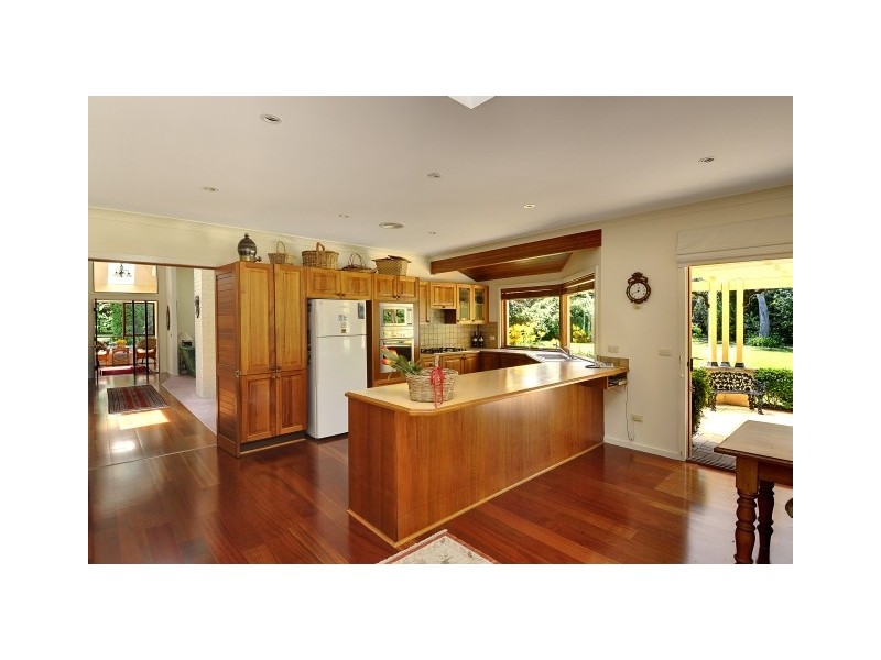 27 Osborne Road, Burradoo NSW 2576