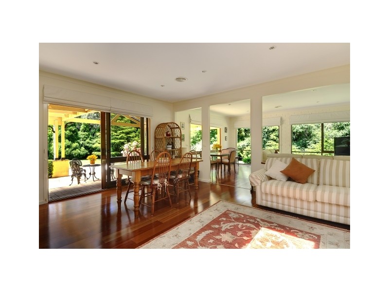 27 Osborne Road, Burradoo NSW 2576