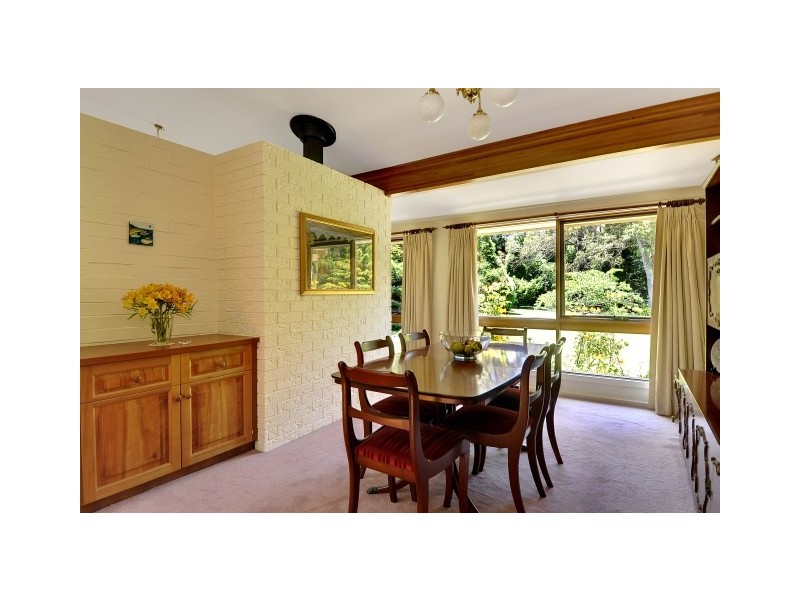 27 Osborne Road, Burradoo NSW 2576