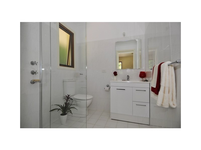 27 Osborne Road, Burradoo NSW 2576