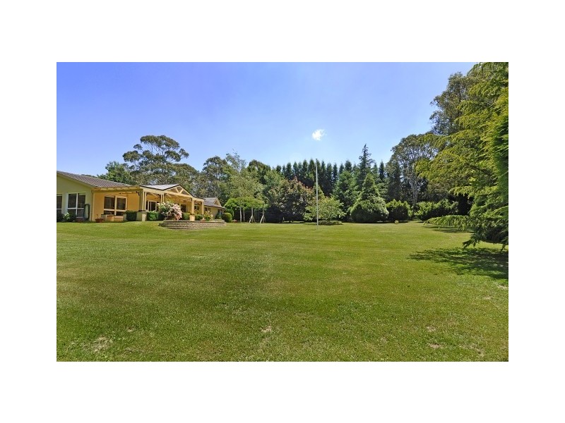 27 Osborne Road, Burradoo NSW 2576