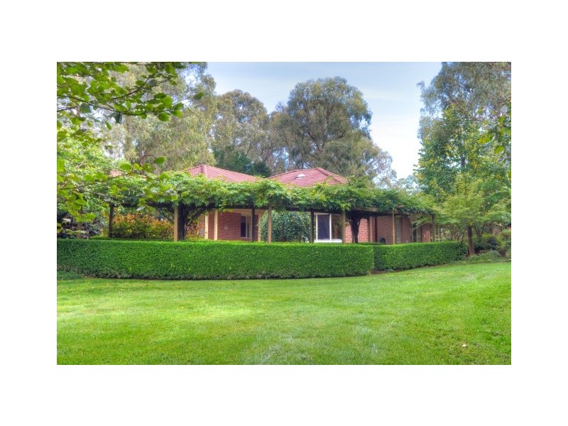 50 Charlotte Street, Burradoo NSW 2576