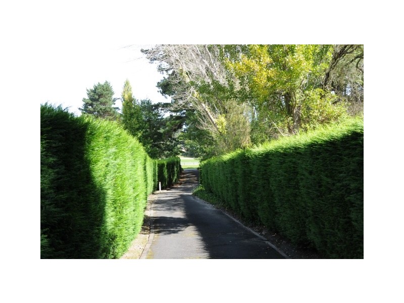 50 Charlotte Street, Burradoo NSW 2576