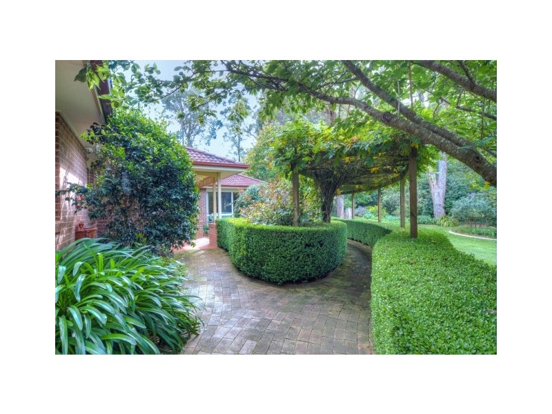 50 Charlotte Street, Burradoo NSW 2576