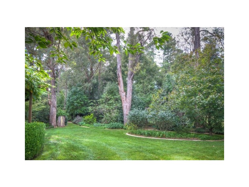 50 Charlotte Street, Burradoo NSW 2576