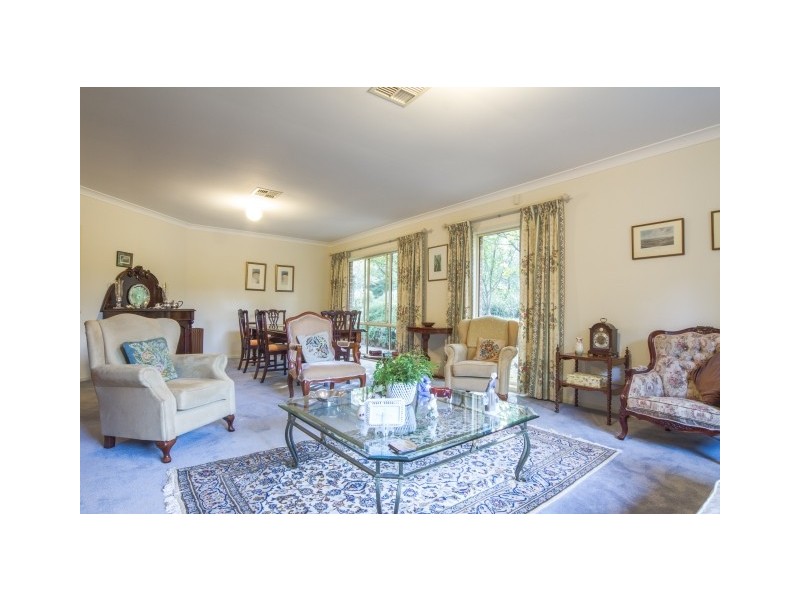 50 Charlotte Street, Burradoo NSW 2576