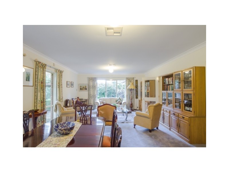 50 Charlotte Street, Burradoo NSW 2576