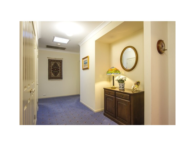 50 Charlotte Street, Burradoo NSW 2576