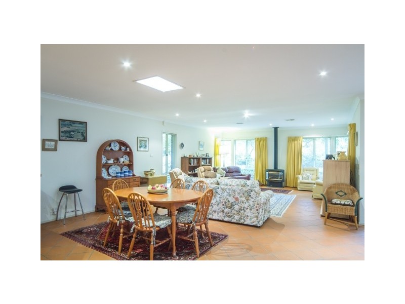 50 Charlotte Street, Burradoo NSW 2576