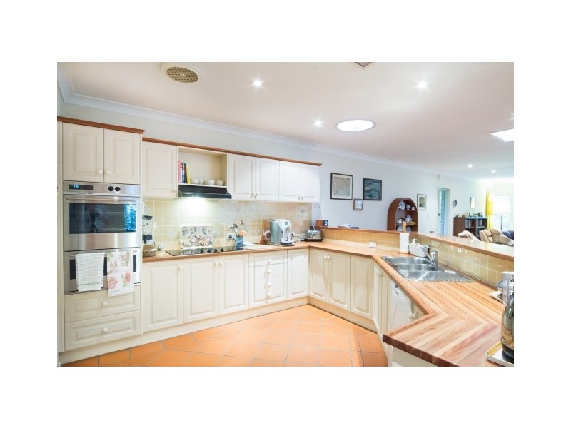 50 Charlotte Street, Burradoo NSW 2576