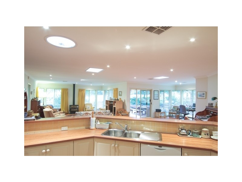 50 Charlotte Street, Burradoo NSW 2576