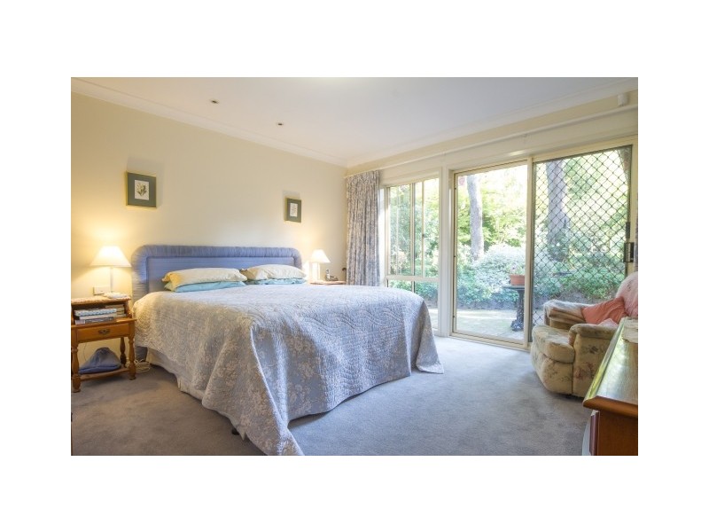 50 Charlotte Street, Burradoo NSW 2576