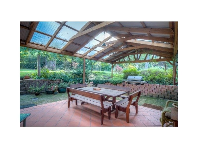 50 Charlotte Street, Burradoo NSW 2576