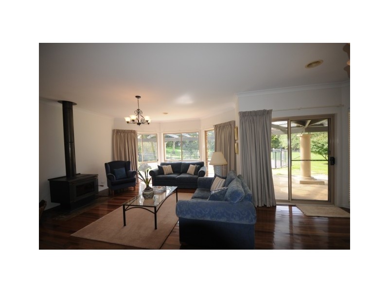 45 Wildes Meadow Road, Wildes Meadow NSW 2577