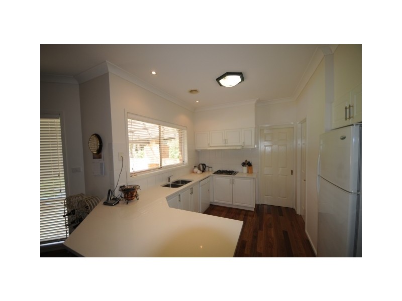 45 Wildes Meadow Road, Wildes Meadow NSW 2577