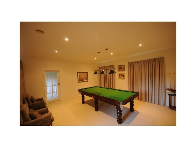 45 Wildes Meadow Road, Wildes Meadow NSW 2577