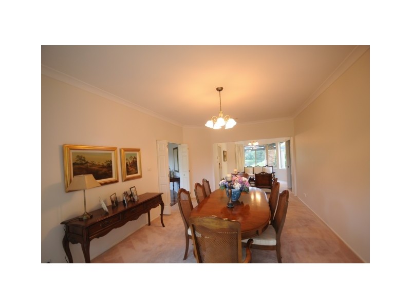 45 Wildes Meadow Road, Wildes Meadow NSW 2577