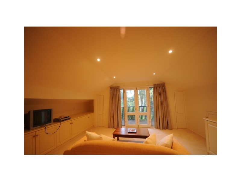 45 Wildes Meadow Road, Wildes Meadow NSW 2577