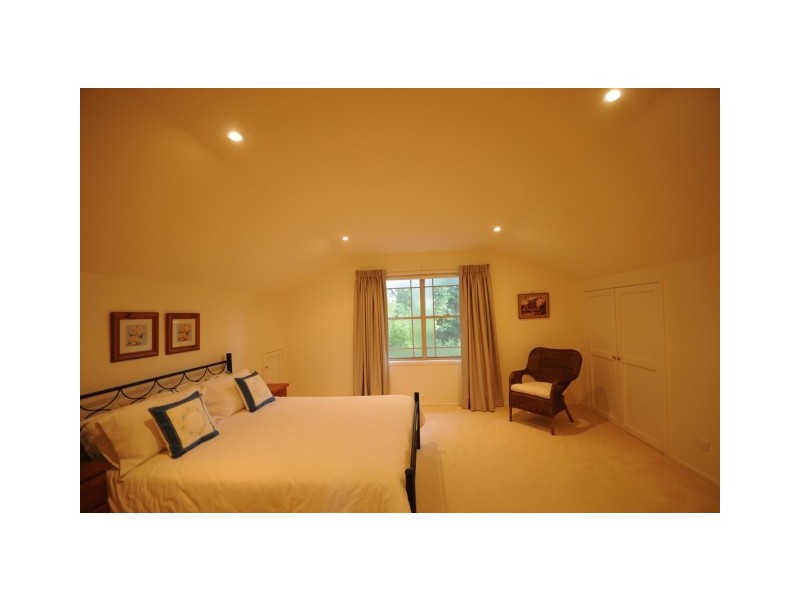 45 Wildes Meadow Road, Wildes Meadow NSW 2577