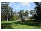 45 Wildes Meadow Road, Wildes Meadow NSW 2577