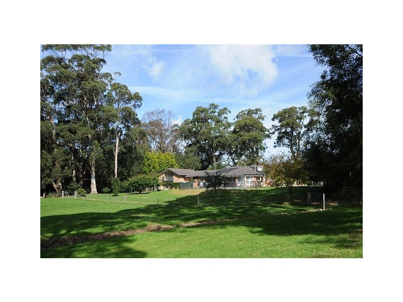 45 Wildes Meadow Road, Wildes Meadow NSW 2577