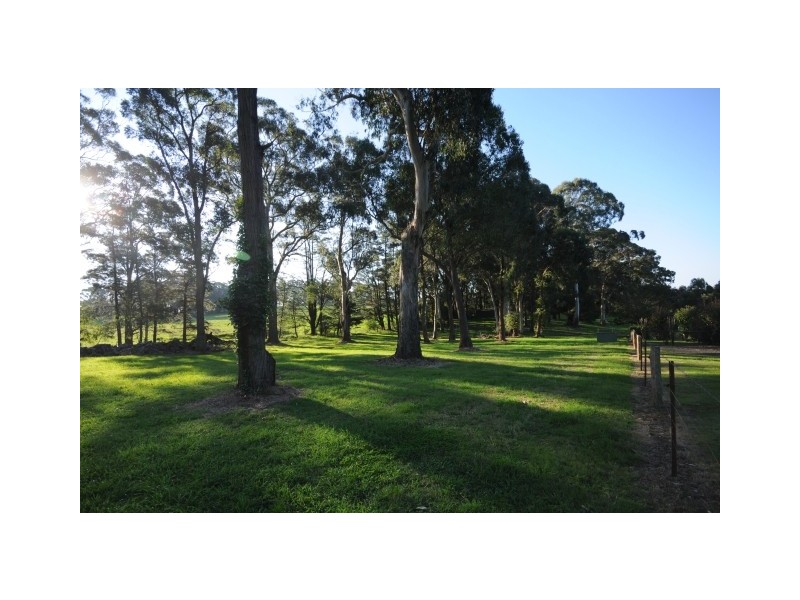 45 Wildes Meadow Road, Wildes Meadow NSW 2577