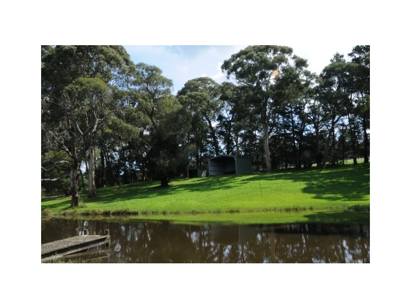 45 Wildes Meadow Road, Wildes Meadow NSW 2577