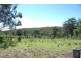 Lot 5 Joadja Road, Joadja NSW 2575