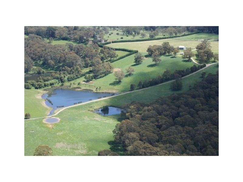 Ashby Park Nowra Road, Moss Vale NSW 2577