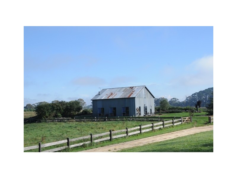 Ashby Park Nowra Road, Moss Vale NSW 2577