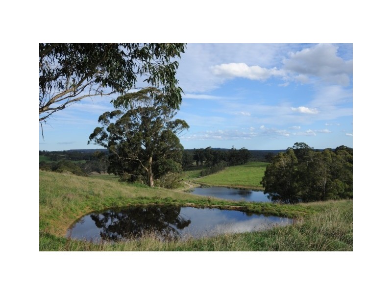 Ashby Park Nowra Road, Moss Vale NSW 2577