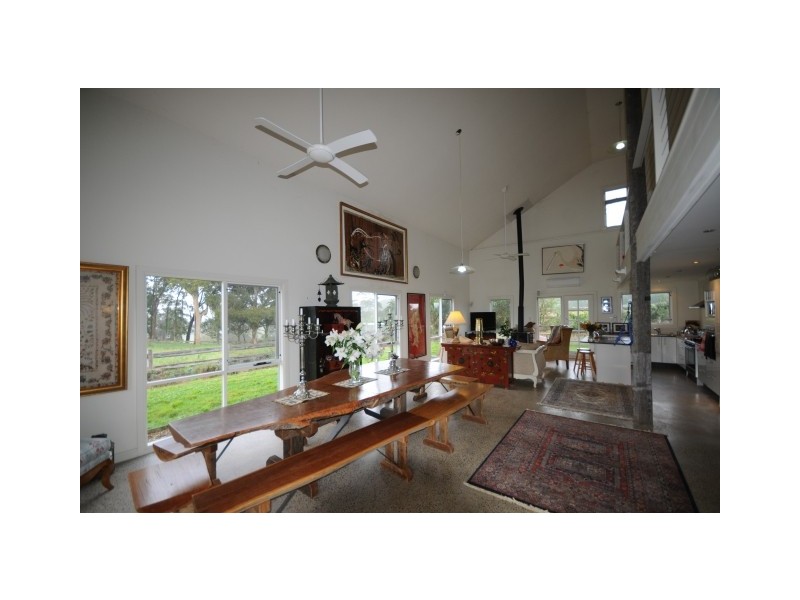 Ashby Park Nowra Road, Moss Vale NSW 2577