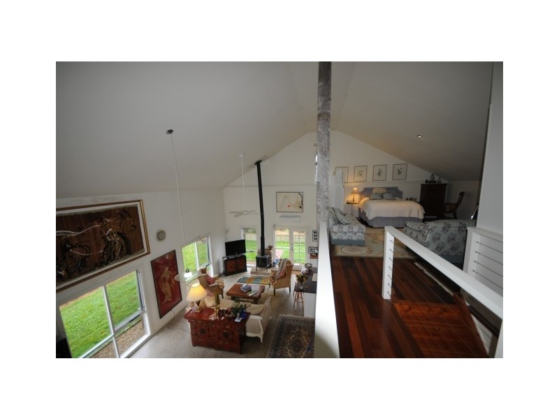 Ashby Park Nowra Road, Moss Vale NSW 2577