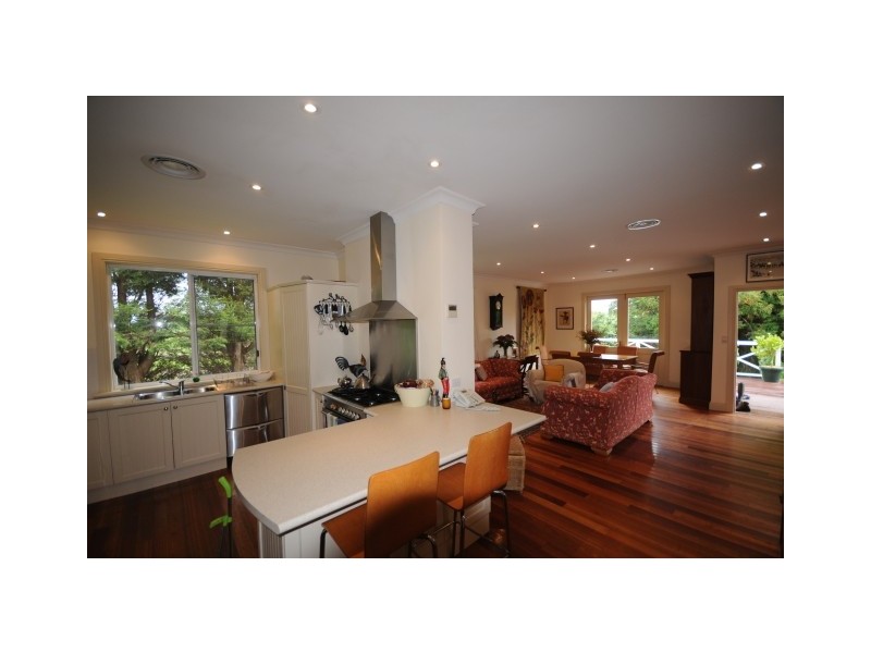 Ashby Park Nowra Road, Moss Vale NSW 2577