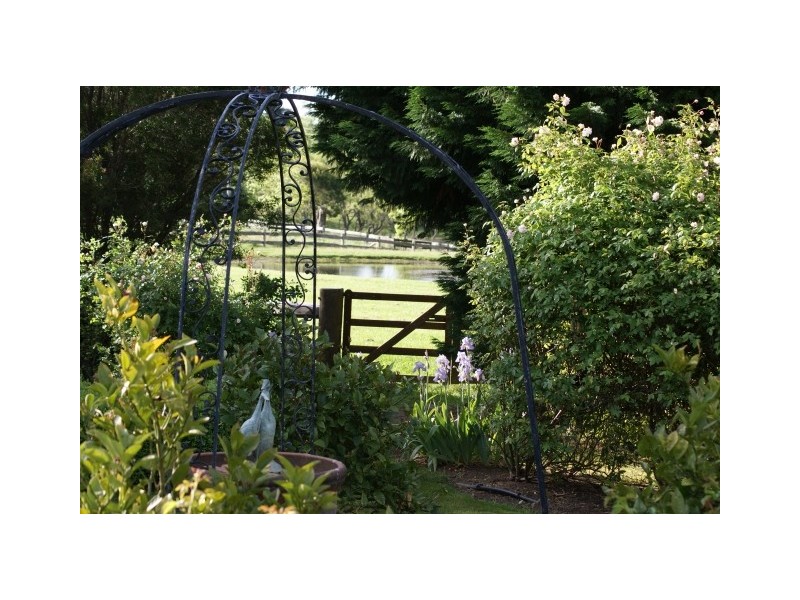 Ashby Park Nowra Road, Moss Vale NSW 2577