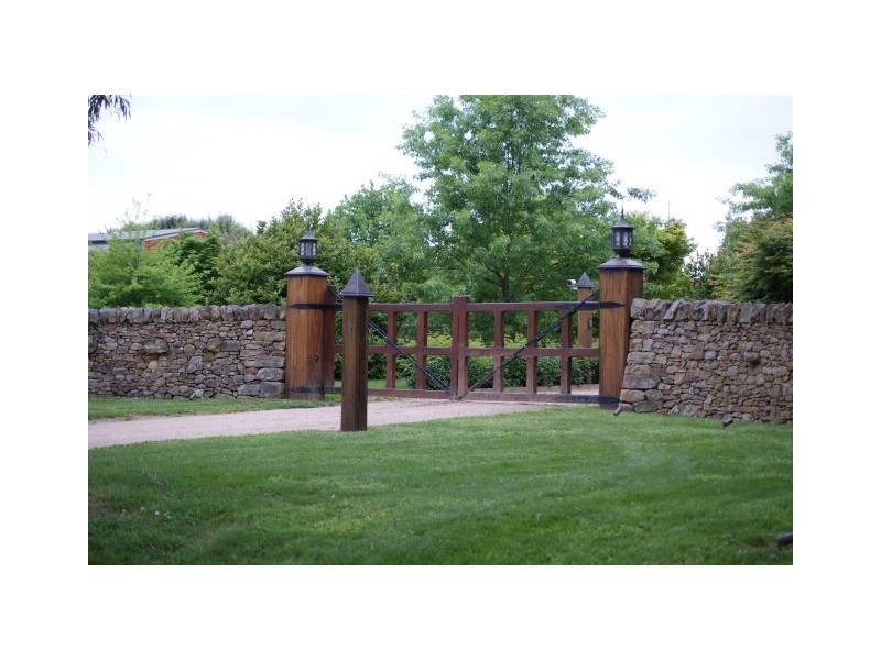 Ashby Park Nowra Road, Moss Vale NSW 2577